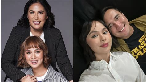 joseph estrada siblings